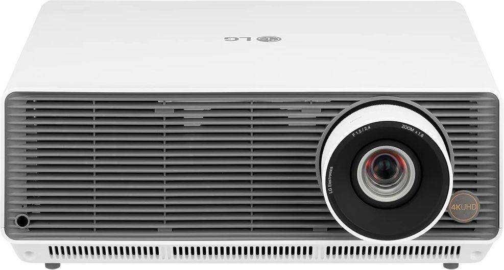 Проектор LG ProBeam BU60РST (AVX 129523)
