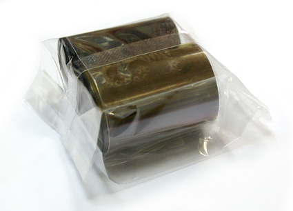 Картридж Cimage NC900KRC411 200 отпечатков