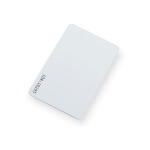 EM-Marine ISO (TK4100)