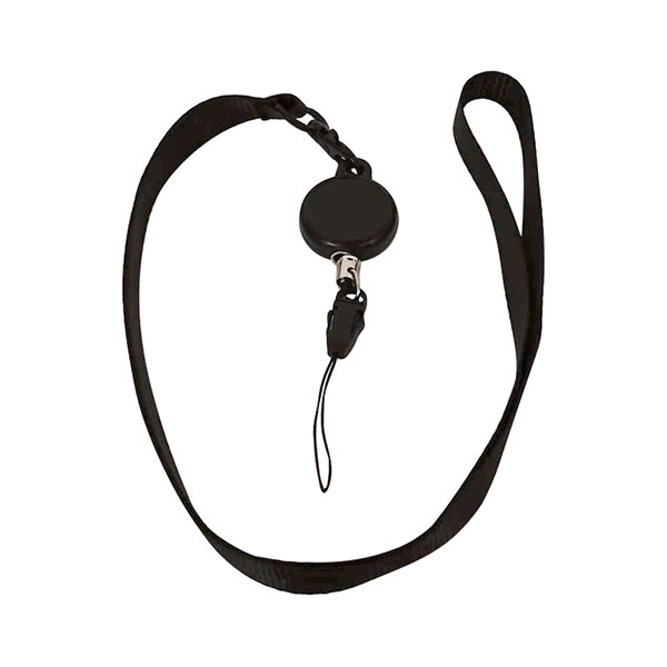 Шнурок для крепления на шее Urovo SR5600 ACC-SR5600STRAP3