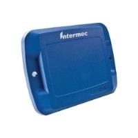 Intermec 225-762-001