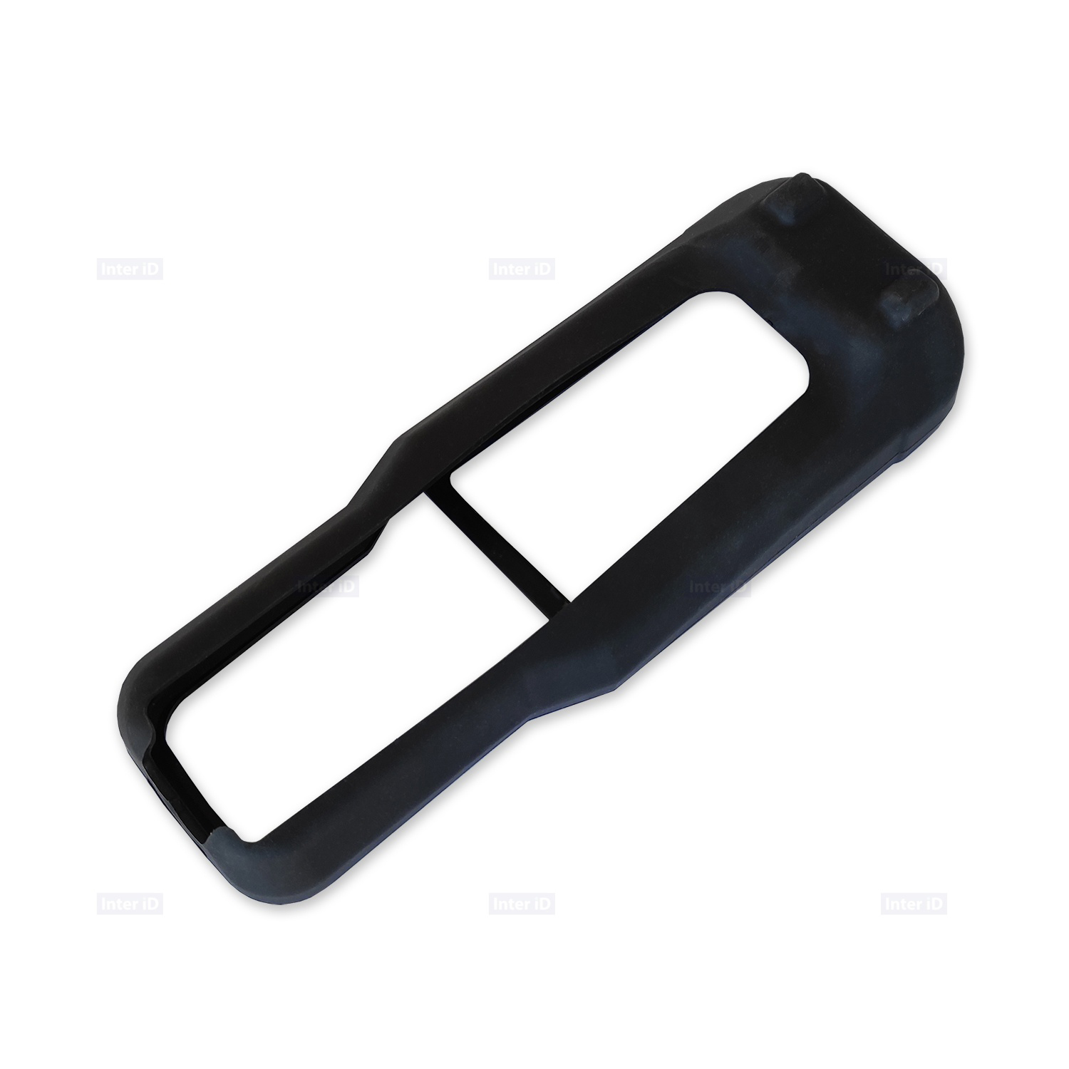 Чехол-бампер для ТСД Point Mobile PM351 CaseID-PM351