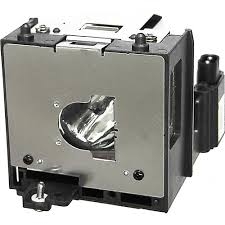 Лампа для проектора eiki eip-200 ( ah-15001 )