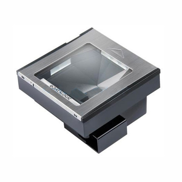Встраиваемый сканер штрих-кода Datalogic Magellan 3300HSi M3303-010200-07604