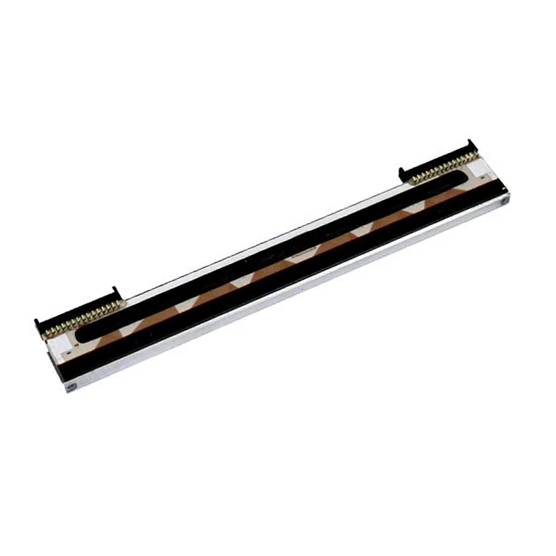 Печатающая термоголовка Zebra GX430T (300dpi)
