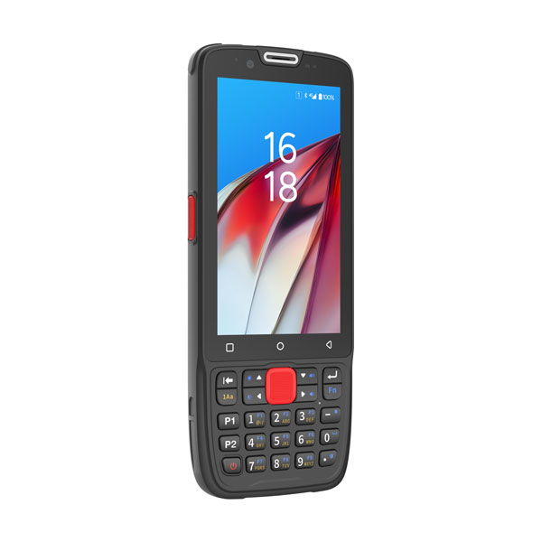 Терминал сбора данных MEFERI ME30K ME30K-M213BM12XNC1S