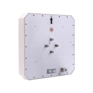 RFID антенна UHF IQRFID503