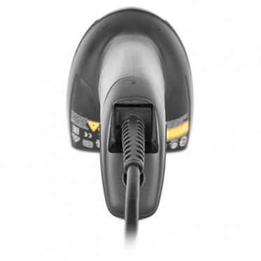 Сканер штрих-кода Datalogic Gryphon GD4520 GD4520-BKK1S