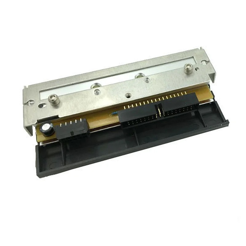 Печатающая термоголовка Zebra ZM400 (300dpi)