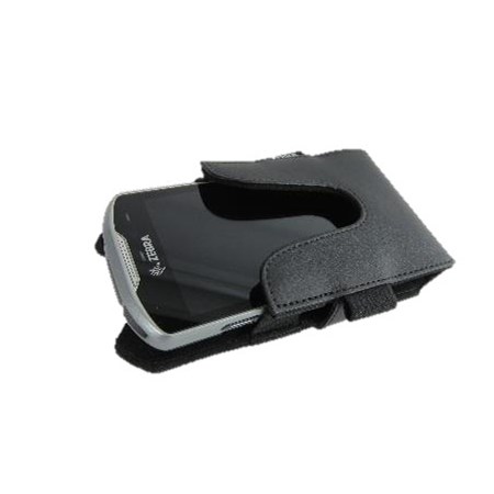 Мягкий чехол для ТСД Zebra TC51, TC56 SG-TC51-HLSTR1-01