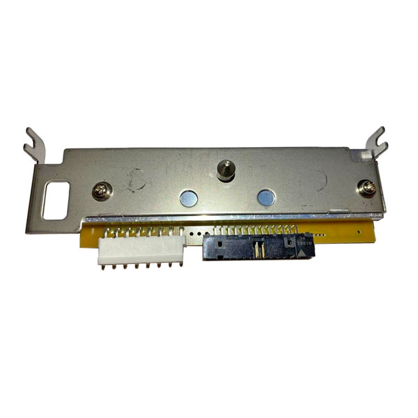 Печатающая головка для принтера этикеток SATO CL4NX Plus 609 dpi R37902000