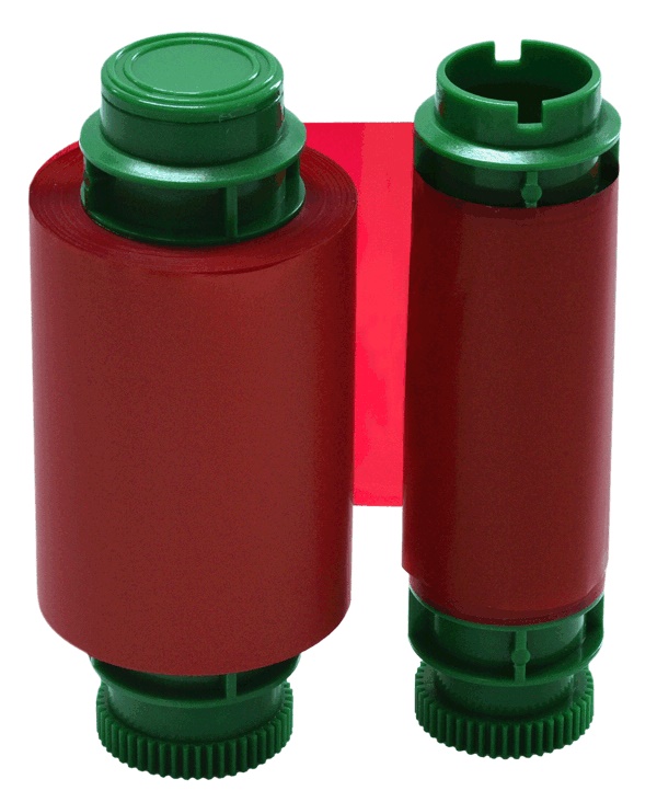 Монохромная лента Pointman 66200230