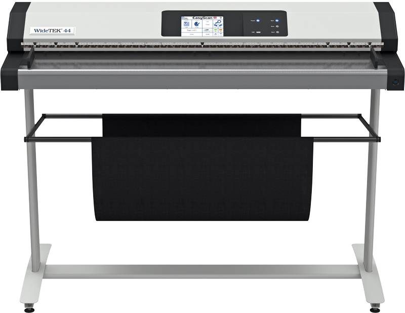 Сканер широкоформатный WideTEK 44-600 (WT44-600)