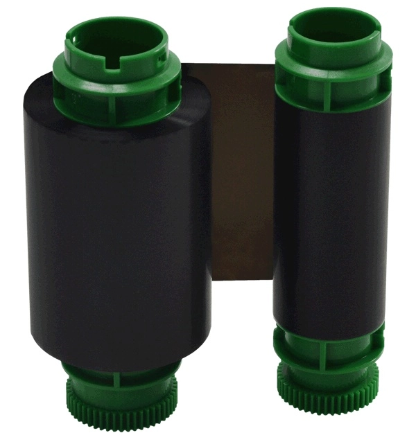 Полноцветная лента Pointman 66200010