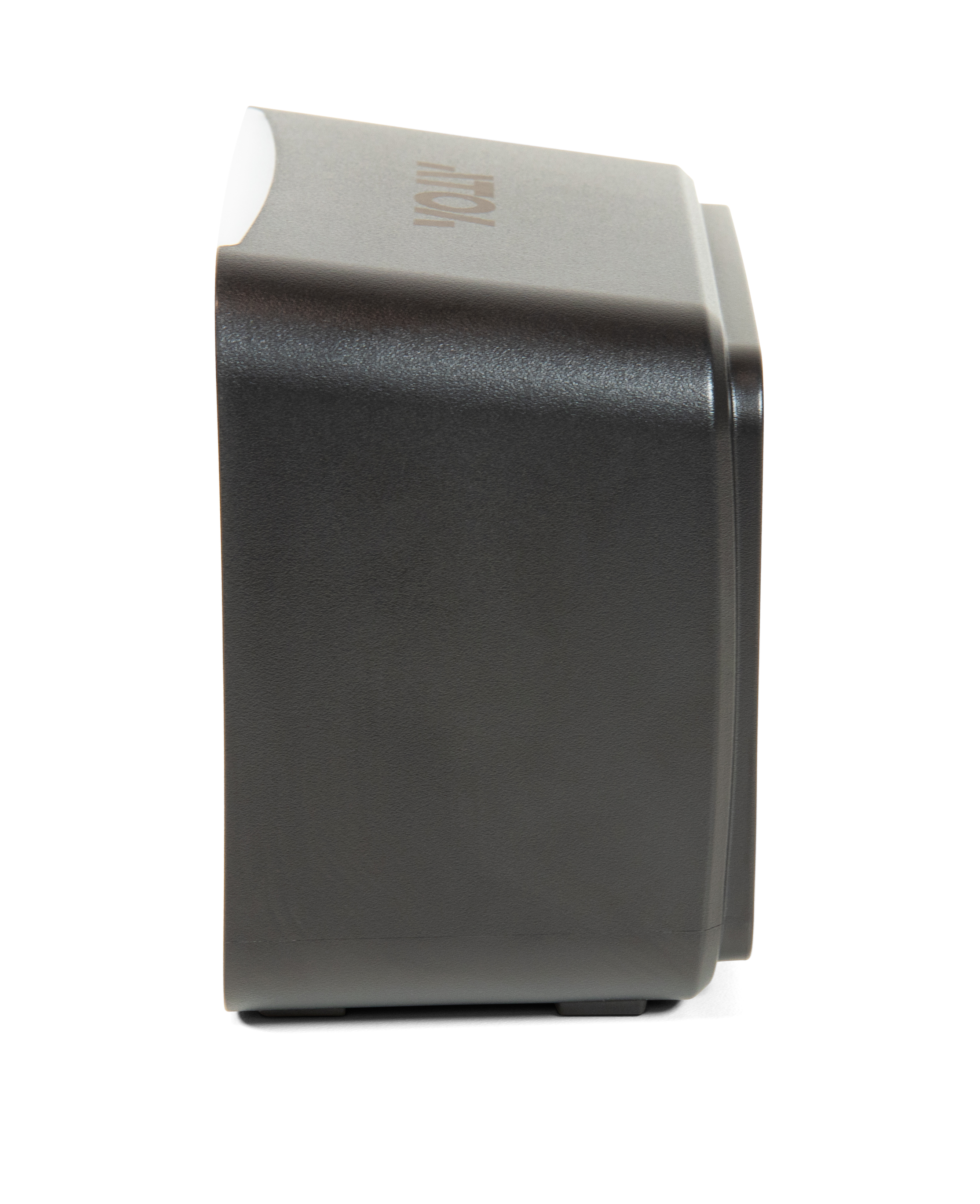 Сканер штрих-кода АТОЛ SB 4100D 57636