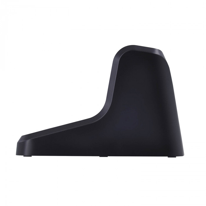 Зарядная подставка для Mertech L2Ks 9123