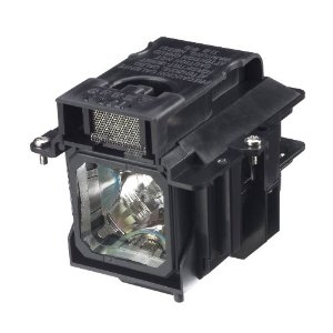 Лампа для проектора canon lv-7245 ( lv-lp24 )