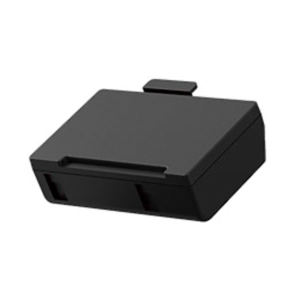 Аккумулятор для TSC Alpha-30L, Alpha-30R Basic, TDM-30 3080 мАч OP-P-RB-001-0001