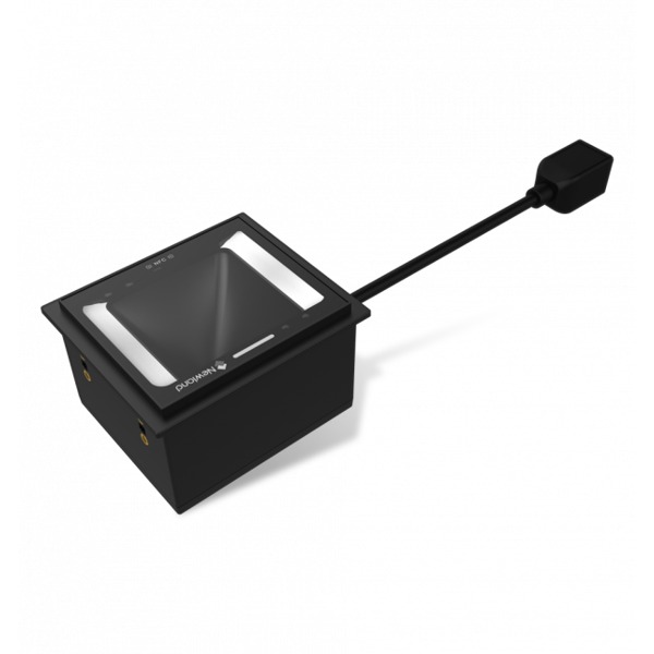 Сканер штрих-кода Newland FM3281 NLS-FM3281-NFC-20