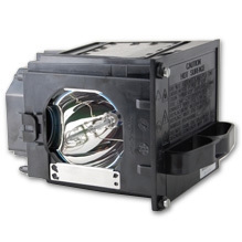 Лампа для проектора mitsubishi wd-y657 ( 915p049020 )