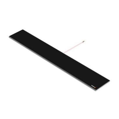 RFID антенна Times-7 Напольная A5531V