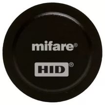 Метка HID 1445 MIFARE Tag