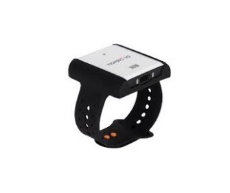 Ремешки на запястье для Nordic ID EXA21, размер L ACN00187