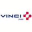 Vinci