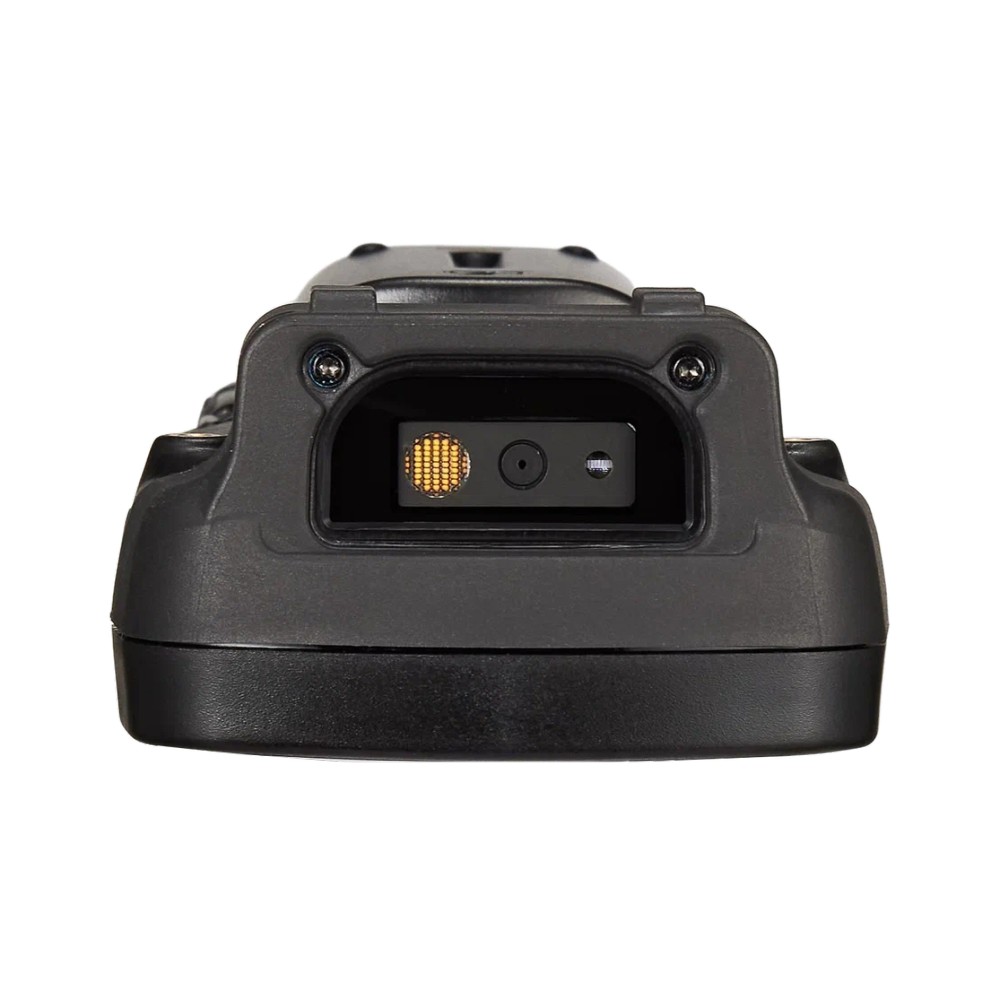 Терминал сбора данных M3 Mobile US30W, Android 13, Zebra SE5800, 4 ГБ / 64 ГБ, 2,4 ГГц, восемь ядер, 6700 мАч, US300D-TLCWEE-HF