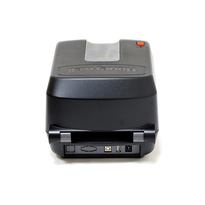 Принтер этикеток Honeywell PC42t, 203 dpi, USB PC42TPE01013