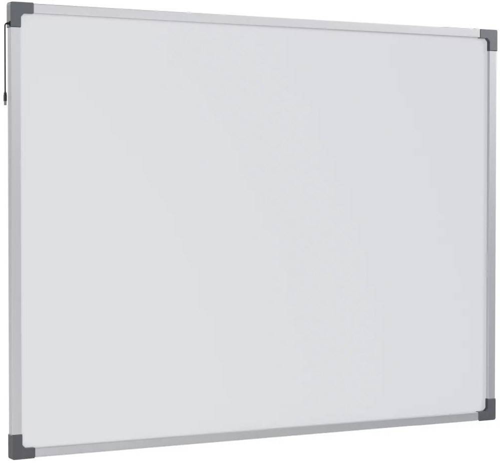 Интерактивная доска Lumien IDC LU-871610 (AVX 147306)