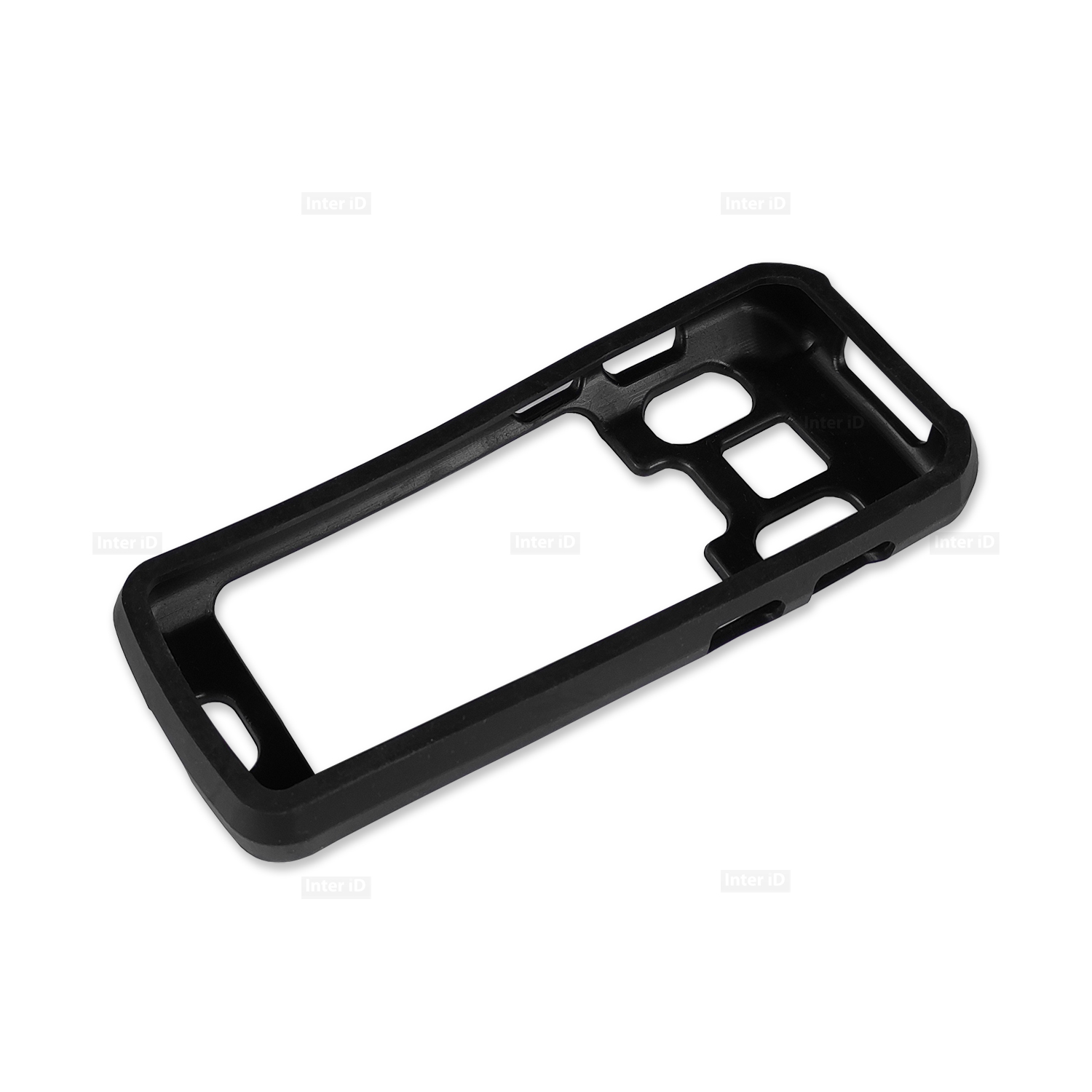 Чехол-бампер для ТСД Mindeo M40 CaseID-M40