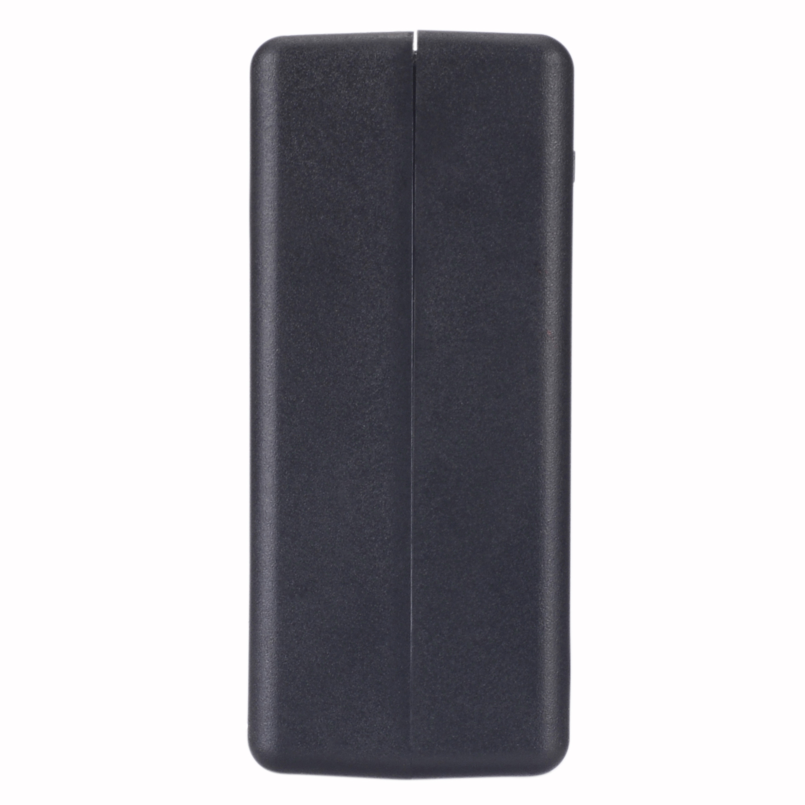 Модульный сканер штрихкода Microchip M322C 1D CCD проводной