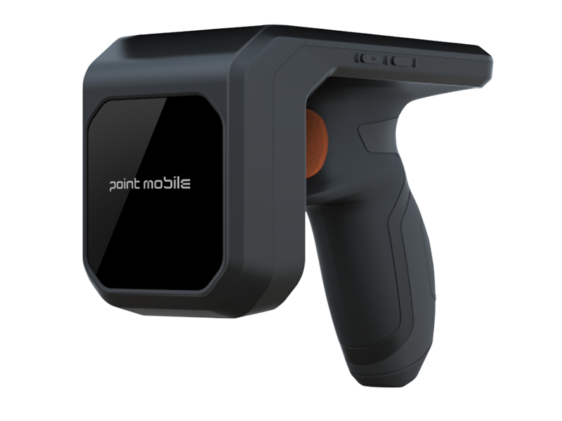 RFID считыватель Point Mobile RF800-00R-X-2