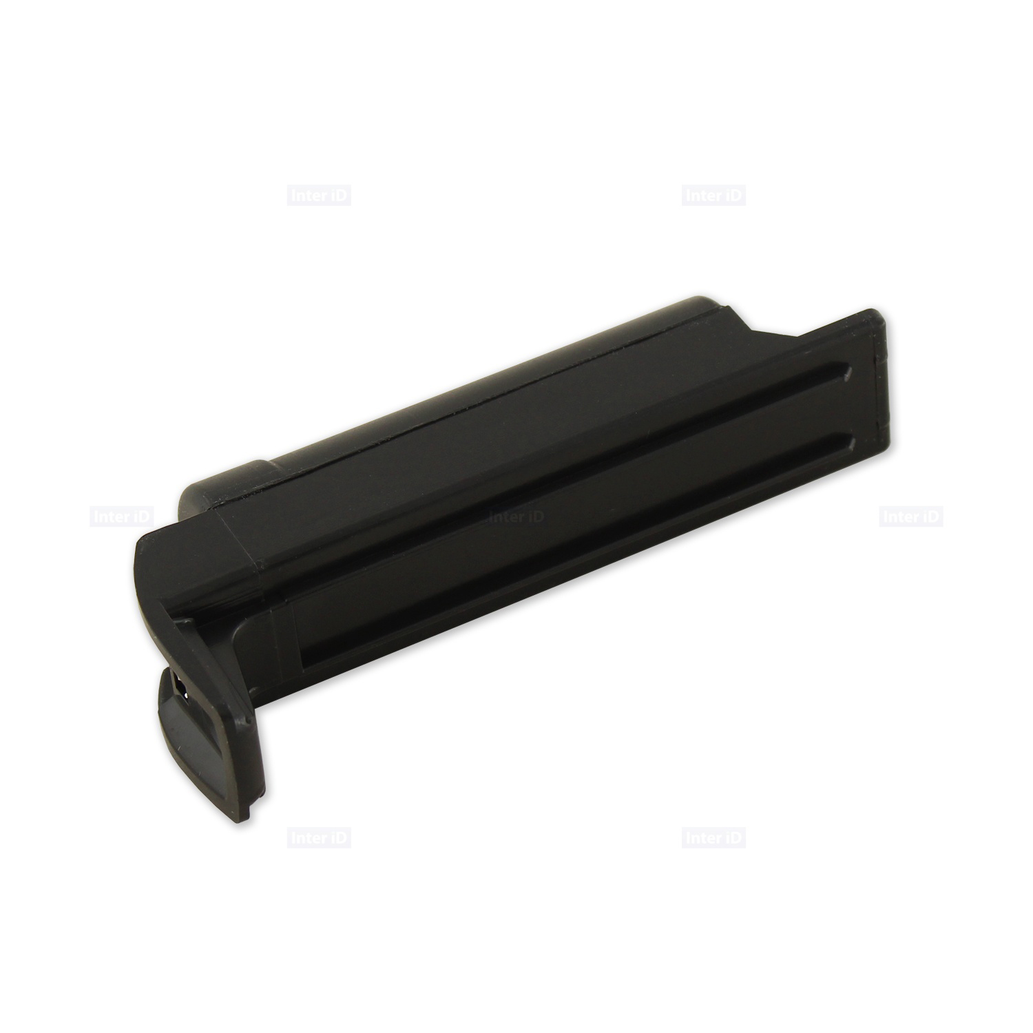 Аккумулятор для сканера штрих-кода Zebra DS2278 (аналог BTRY-DS22EAB0E-00)