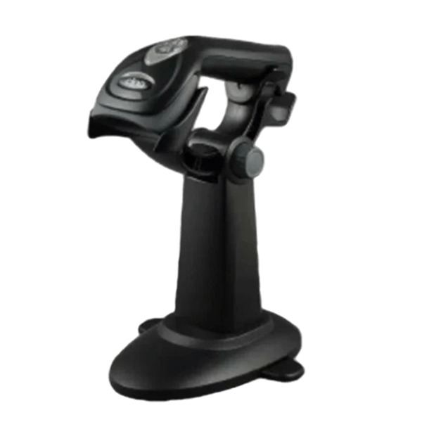 Подставка для сканера штрих-кода Cino F560/F680/F780/F790/A770 GWAC0US0040DBR0