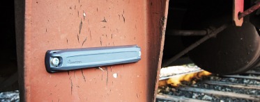 RFID метка Confidex Survivor 3001137