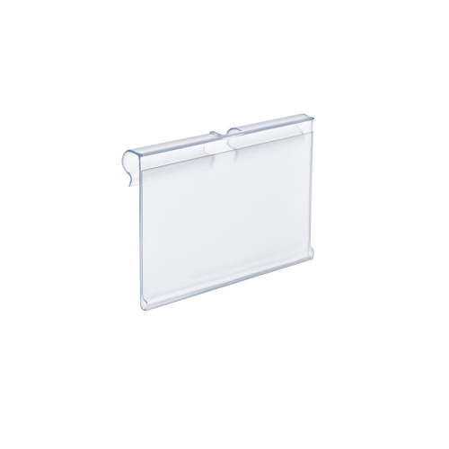 Ценникодержатель