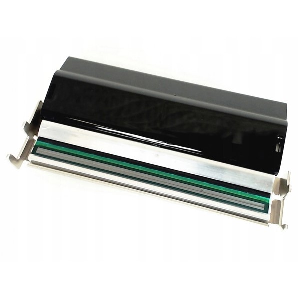 Печатающая головка для TSC Alpha-40L, 203 dpi PH-A40L-0001