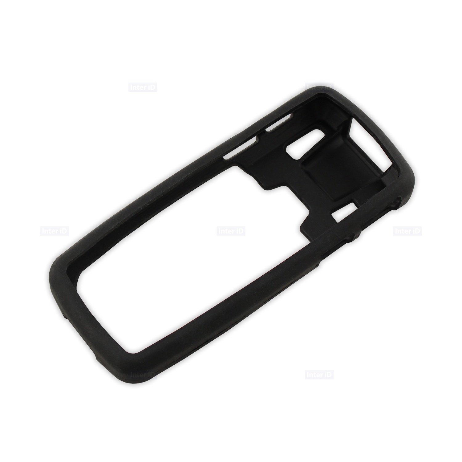 Чехол-бампер для ТСД АТОЛ Smart.Slim, Smart.Slim Plus (Аналог) CaseID-АТОЛSlimKIT