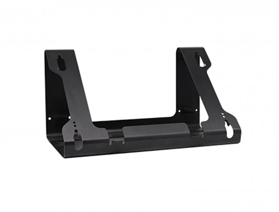 Крепление на стену для планшета Urovo P8100 ACC-P8100-MOUNTW