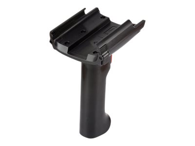 Пистолетная рукоятка для ТСД Honeywell CT40 CT40-SH-DC