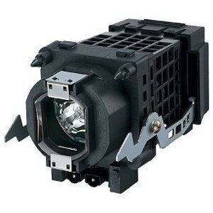 Лампа для проектора sony kdf-42a11e ( xl-2400 )