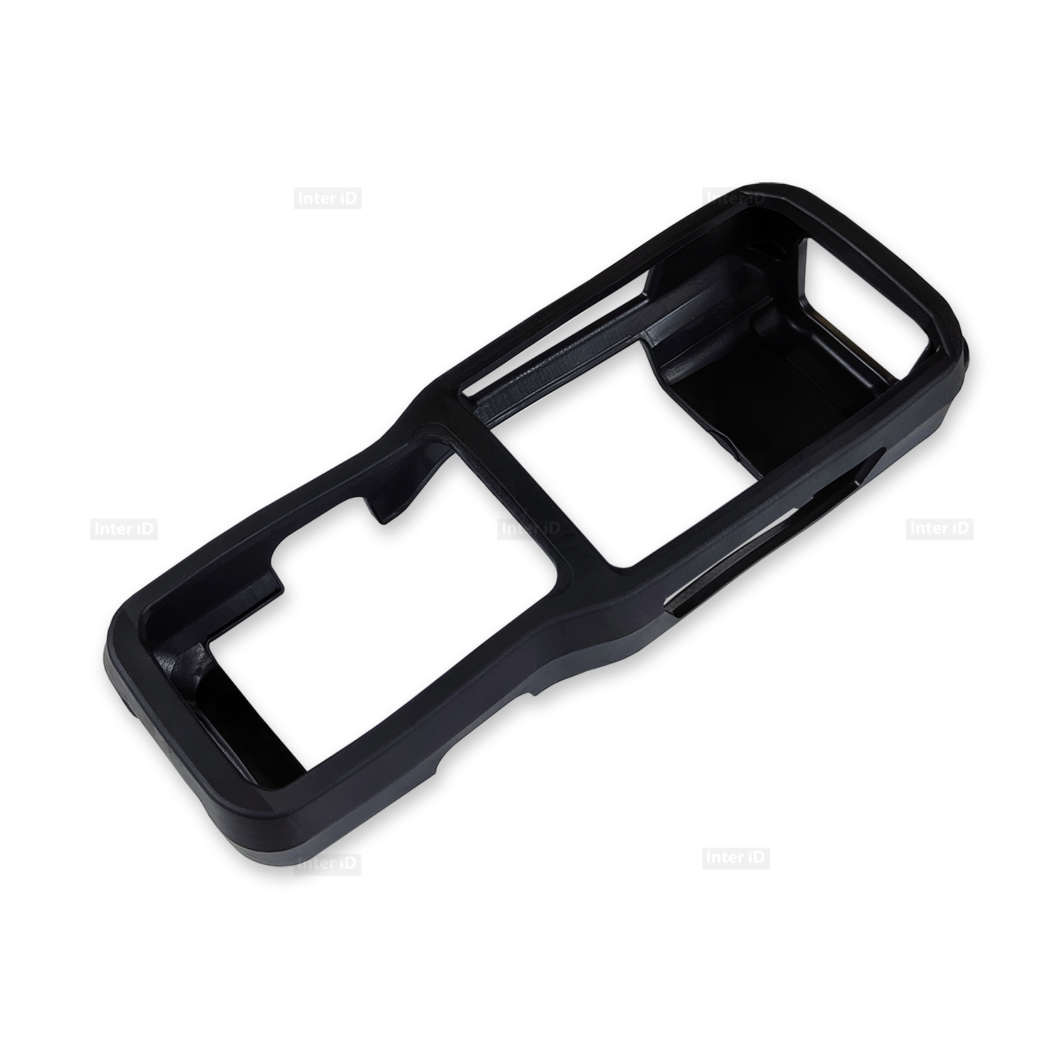 Чехол-бампер для ТСД Urovo RT40/RT40S CaseID-RT40