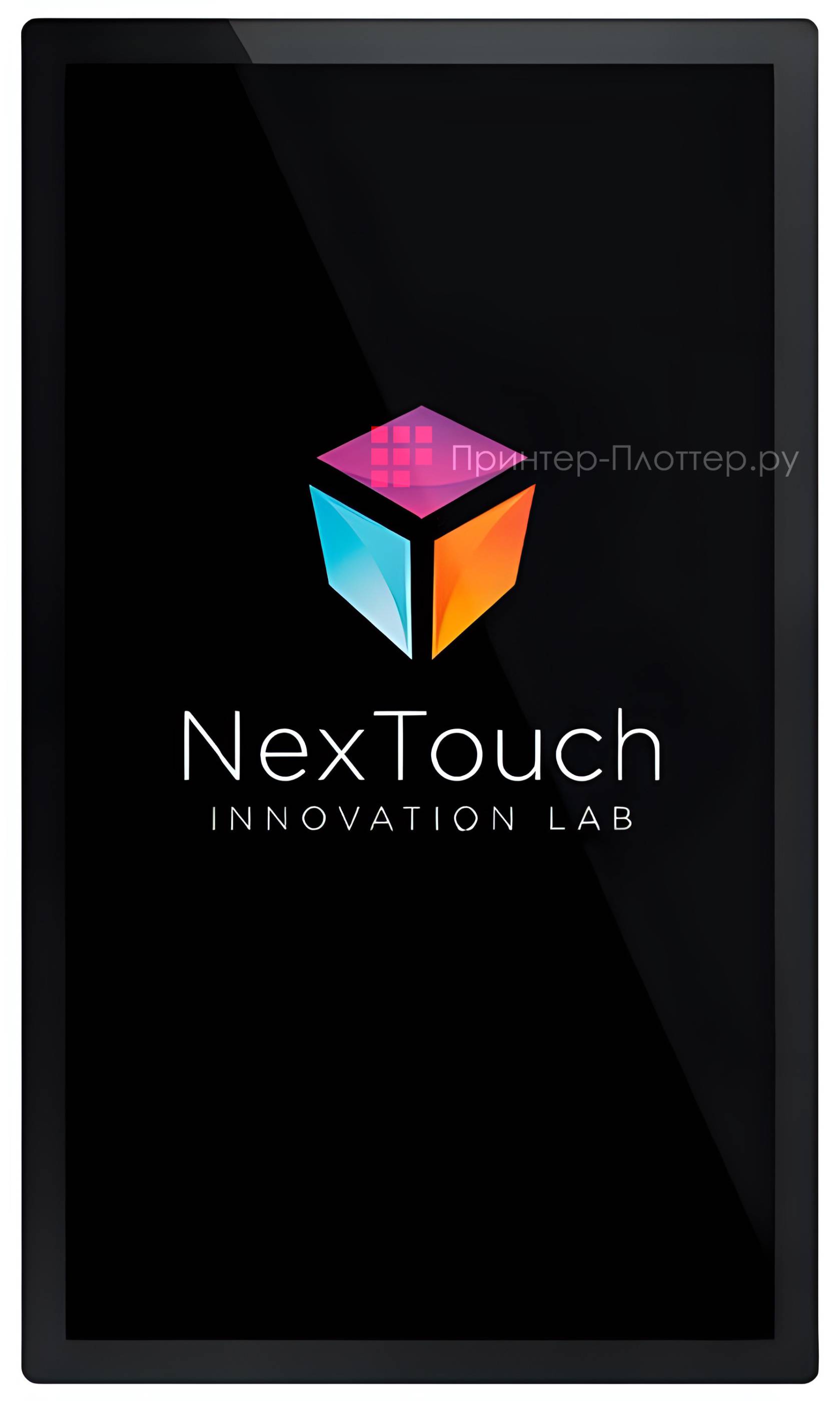 Интерактивная панель NexTouch NextPanel 24PN (AVX 139305)
