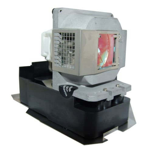 Лампа для проектора mitsubishi xd500u ( vlt-xd500lp )