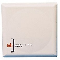 RFID антенна MTI MT-243012
