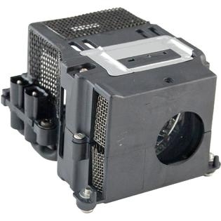 Лампа для проектора plus u3-810sf ( 28-390 )