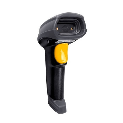 Сканер штрих-кода Mindeo MD6600-HD md6600-hd_rs232_0