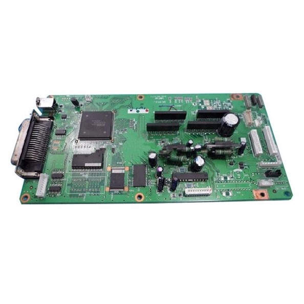 Материнская плата TSC TDP-225W USB-хост 98-0390039-61LF